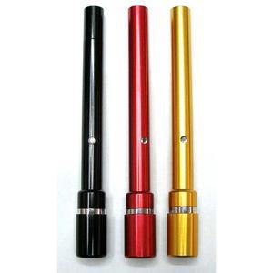 네오 만년 결재 도장