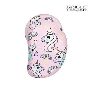[탱글티저] 오리지널 미니 키즈 유니콘 멀티