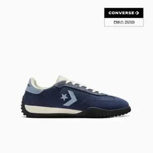 [컨버스] 공식판매처 / 남녀공용 컨버스 런스타 트레이너 로우_A10621C