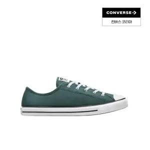 [컨버스] 공식판매처 / 남녀공용 컨버스 척테일러 로우_A12566C