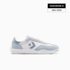 [컨버스] 공식판매처 / 남녀공용 컨버스 런스타 트레이너 로우_A11863C