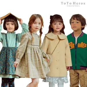 [토토헤로스]2026년 신년 빅세일/프리뷰봄오픈/패딩 아우터 기모티셔츠/상하복/레깅스/상하복