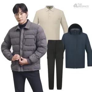 레드페이스 F/W 등산 아웃도어 데일리웨어 최대 혜택전