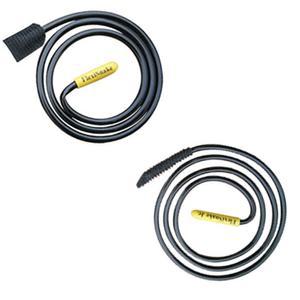 플렉시스네이크 세면대 뚫어뻥 뚜러뻥 머리카락제거기