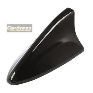 JY커스텀 H타입 통합안테나신형블랙 올뉴투싼 썬루프