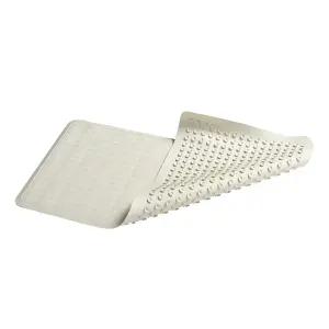 러버메이드 욕실용 미끄럼 방지 매트 (대) 1982726