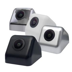 아이소라 후방카메라  DR-501S 승용차 SUV 자체분할 카메라 최고성능 4분할 58만화소