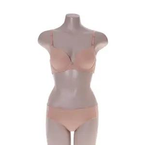 갤러리아 [여]비비안 심플베이직 몰드 브라팬티 세트(BR158A/BP158AP/APRI)