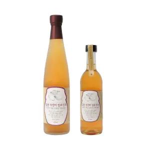 향지촌 달콤적양파발효식초 250ml /마시는건강초