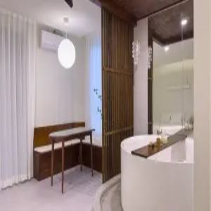 [경북 펜션] 경주 무드펜션 (경주(보문단지,황리단길,불국사,양남,감포,안강))