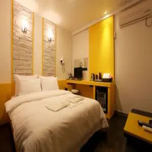 [경기 모텔] 양주 필 (양주,동두천,연천)