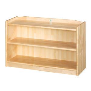 삼성교구 자작 이단장B(막힘) / 교구장 어린이집완구장