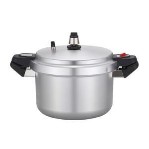 풍년 주물 12인용 브리에 패밀리아 압력솥7리터 백숙 FSPC-700C