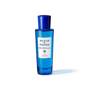 [아쿠아디파르마](센텀시티점)피코 디 아말피 오 드 뜨왈렛 30ml