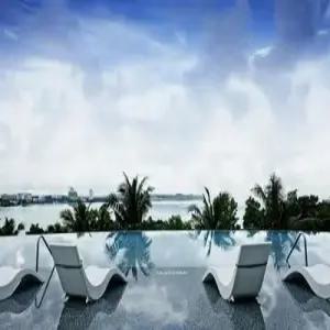 [롯데] 괌 #오션뷰룸 #다양한객실 #럭셔리 호캉스