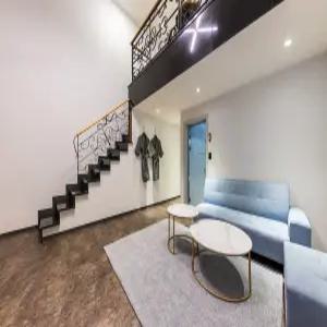 [충남 모텔] 공주 동학사 상상무인텔 (공주,동학사,세종)