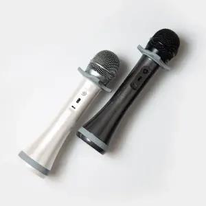 EZMIC 강의용 휴대용 무선