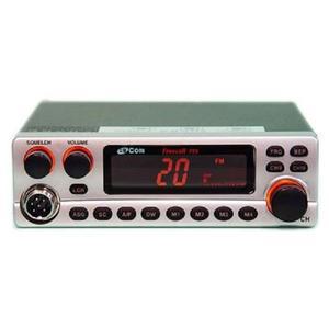 차량용CB 생활무전기 화영 HY-707 서해안 5KM