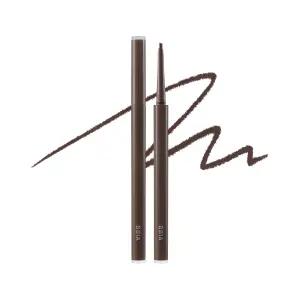 삐아 라스트 오토 젤 아이라이너 슬림