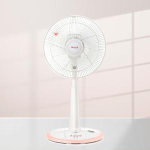 신일전자 12형 좌석용 선풍기 SIF-12WDY