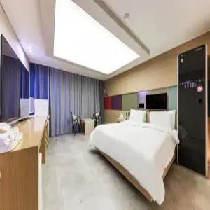 [전북 모텔] 익산 K 1.2.3 (익산)