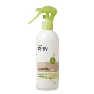 더페이스샵 보들보들 때 필링300ml