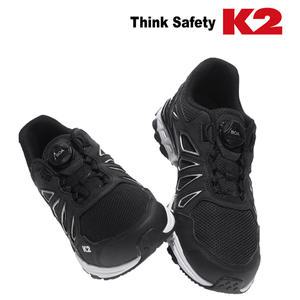 K2 현장 작업화 등산화 트레킹 워킹화 운동화 액티브