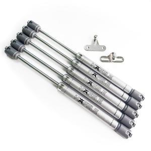 가스쇼바 싱크대 쇼바 가구 유압 가스스프링 헤펠레