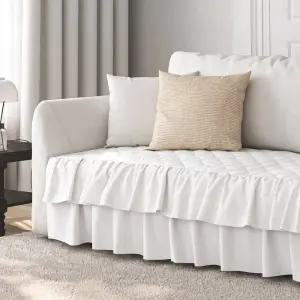 피에르 캉캉프릴 쇼파패드 (4인)_2color