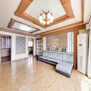 [인천 펜션] 강화도 솔밭펜션 (강화,옹진)