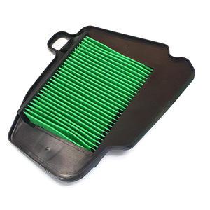 혼다 슈퍼커브110(12년-17년)-에어클리너필터(에어필터)