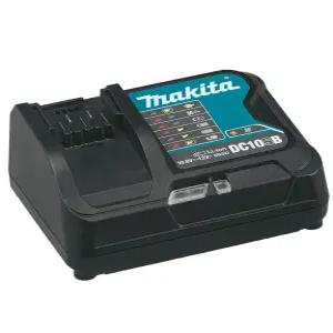 마끼다 12V 충전기 DC10SB 리튬이온 BL1016 BL1021 BL1041