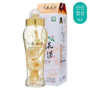 금산인삼주 고려인삼화주 23 1000ml