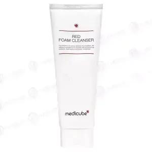 메디큐브 레드 폼 클렌저 230ml