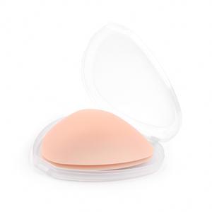 피닉스 실리콘 브라 (브라+케이스)