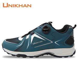 트레킹화 유니칸 NIKE 니케 다이얼락 메쉬 초경량 파일론 미드솔 쿠션감우수 타이그립