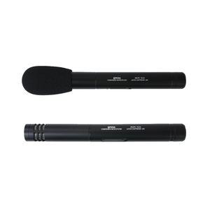 오페라 MPC-533 국산 정품 최고급 콘덴서 마이크 학교 수업 행사용 회의용 강의용 강연용 연설용 전문가용