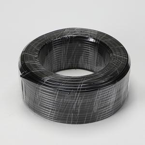 VCTF 전선 2.5SQ 2C 100m 국산 KS인증