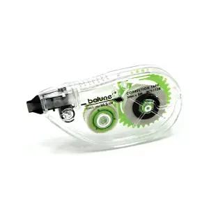 바르네 수정테이프 BCT-1158 1개입