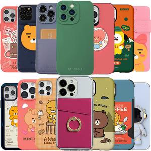 핸드폰 갤럭시S25 S24 S23 FE 노트20울트라 S22 S21 S20 플러스 A16 A35 A25 A15 A54 A34 A24 A53 A33 A23 A13 A52 A42 A32 A12 A71 A51 A31 지갑형 아이폰16 15 14 프로 미니 맥스 카드수납 가죽 다이어리 케이스