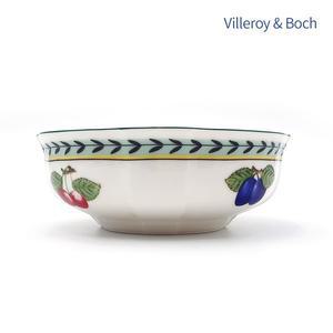 [빌레로이앤보흐]프렌치가든 프로렌스 인디비쥬얼볼(2) 15cm 1P[10-2281-3900]