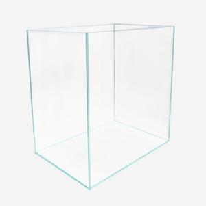 미미네아쿠아 올디아망 30배럭수조 6t 30x45x45