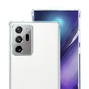 슈퍼 방탄 풀커버 캡슐 케이스 갤럭시S22 S901