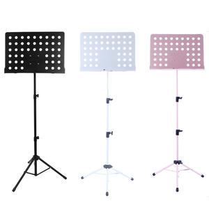 악보대 악보보면대 연주자 스탠드 악기 피아노 음악 받침대 거치대 보컬 학원 삼각대 콩쿨 공연 콘서트