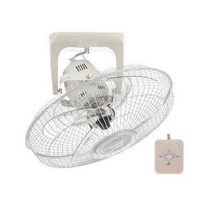 신일 천장형 선풍기 SIF-16CSH 국내산 16형 시소스위치