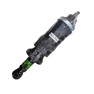 지노기업/엑시언트 탑쇼빽/탑쇼바/에어빽/현대트럭/화물차/대형트럭/스프링 어셈블리/에어 프론트/리어/카