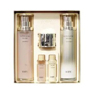 아이오페 IOPE 슈퍼 바이탈 2종 세트 에멀젼 소프너