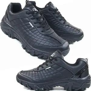 [뮤즈몰] HB310 / 남성 빅사이즈 운동화/신발/트레킹화/런닝화/스니커즈/슬립온/왕발/워킹화