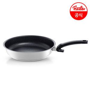 휘슬러 아다만트 프리미엄 인덕션 프라이팬 28cm