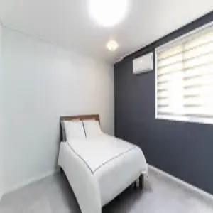 [경기] 대부도 힐링(경기모텔/안산단원모텔/안산단원대부도 힐링)